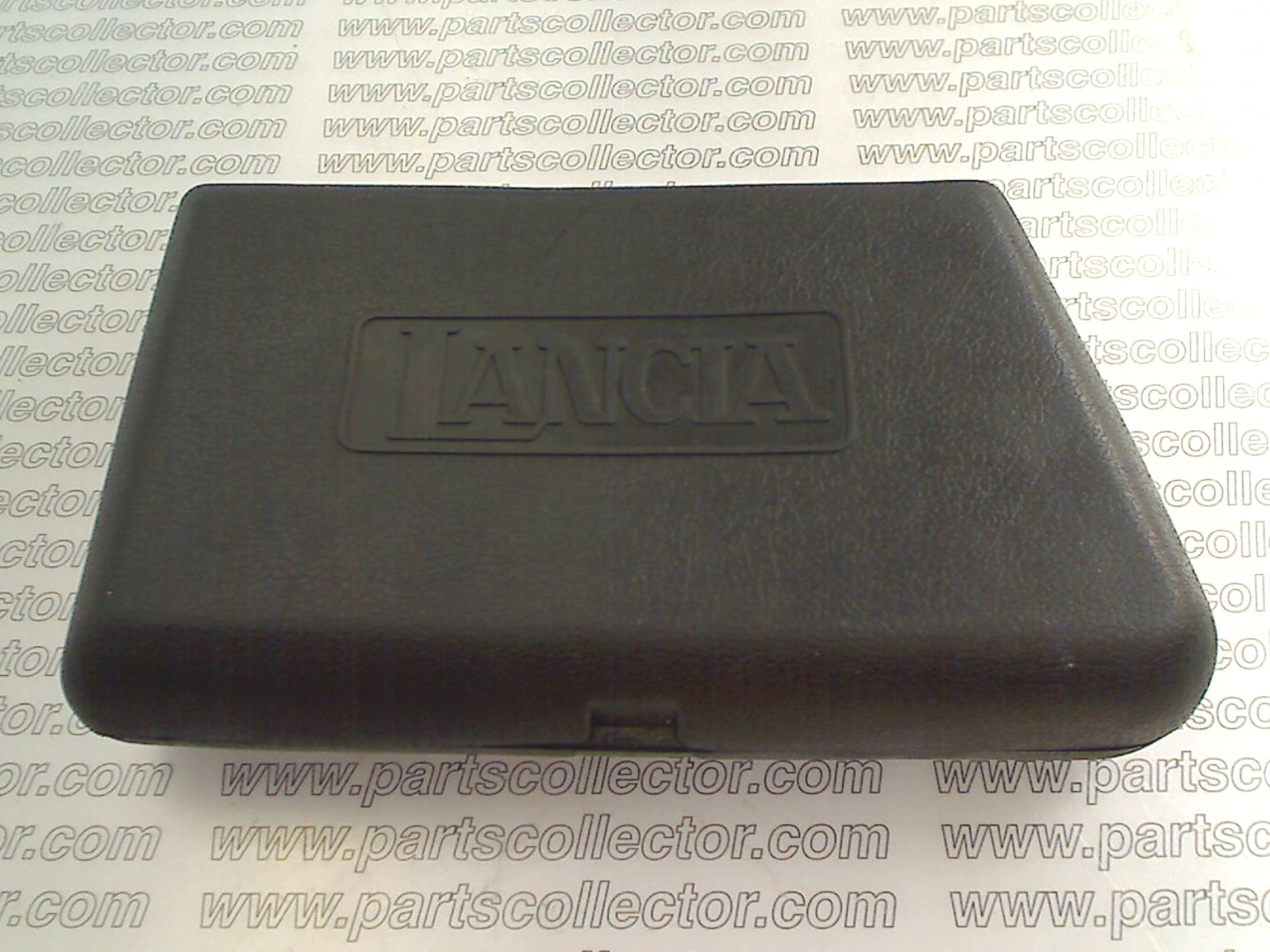 LANCIA  Accessories  - Automobilia code 10753 compatible with: LANCIA LANCIA